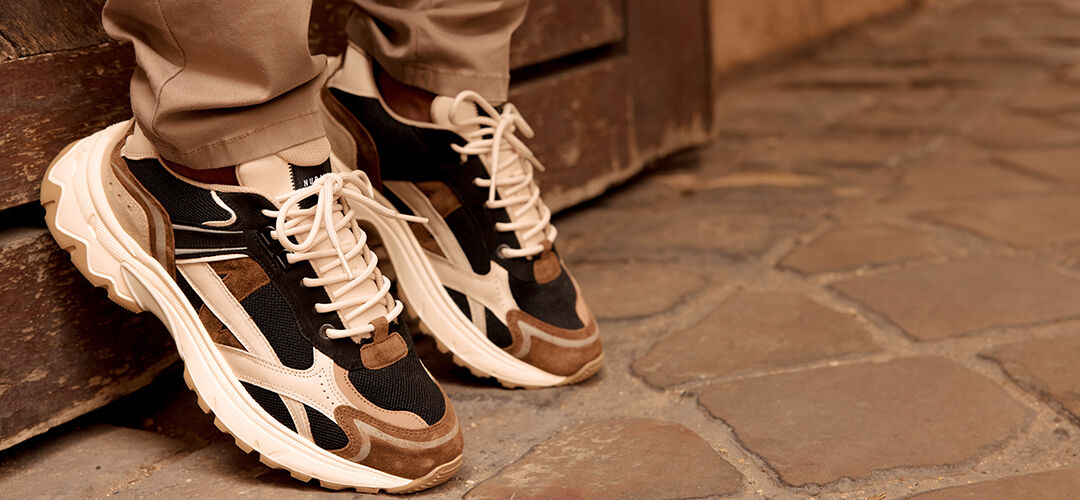 Superstar heren bruin new arrivals